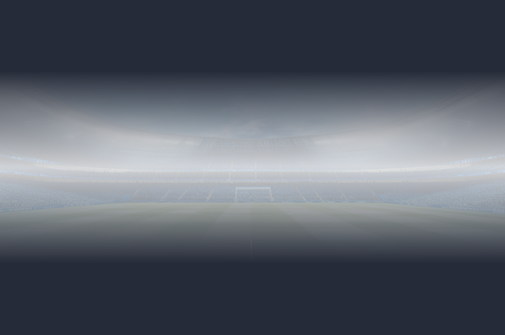 Backgroud New88