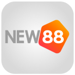 Logo New88